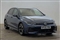 Volkswagen Golf Image 1