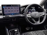 Volkswagen Golf Image 2