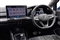 Volkswagen Golf Image 2