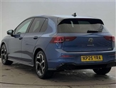 Volkswagen Golf Image 3