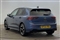 Volkswagen Golf Image 3