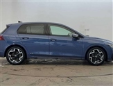 Volkswagen Golf Image 4