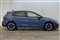 Volkswagen Golf Image 4