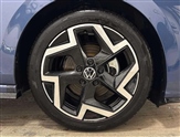 Volkswagen Golf Image 5