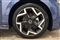Volkswagen Golf Image 5