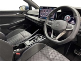 Volkswagen Golf Image 6