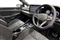 Volkswagen Golf Image 6