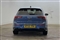 Volkswagen Golf Image 8
