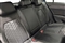 Volkswagen Golf Image 9