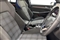 Volkswagen Golf Image 10