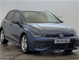 Volkswagen Golf Image 1