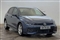 Volkswagen Golf Image 1