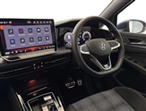 Volkswagen Golf Image 2