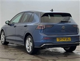 Volkswagen Golf Image 3