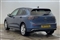 Volkswagen Golf Image 3