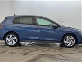 Volkswagen Golf Image 4