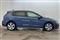 Volkswagen Golf Image 4