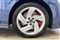Volkswagen Golf Image 5