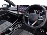 Volkswagen Golf Image 6