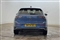 Volkswagen Golf Image 8