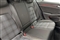 Volkswagen Golf Image 9