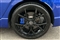 Volkswagen Golf Image 10