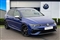 Volkswagen Golf Image 1