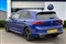Volkswagen Golf Image 2