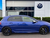 Volkswagen Golf Image 3