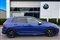 Volkswagen Golf Image 3