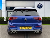 Volkswagen Golf Image 4