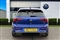 Volkswagen Golf Image 4