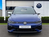 Volkswagen Golf Image 6