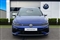 Volkswagen Golf Image 6