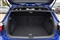 Volkswagen Golf Image 7