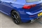 Volkswagen Golf Image 8