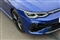 Volkswagen Golf Image 9