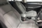 Volkswagen Golf Image 10