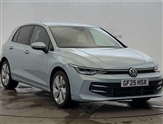 Volkswagen Golf Image 1