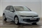 Volkswagen Golf Image 1
