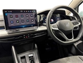 Volkswagen Golf Image 2