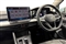 Volkswagen Golf Image 2