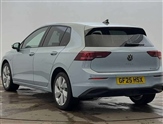 Volkswagen Golf Image 3