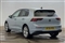 Volkswagen Golf Image 3