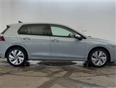 Volkswagen Golf Image 4