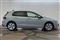 Volkswagen Golf Image 4