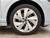 Volkswagen Golf Image 5