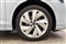 Volkswagen Golf Image 5
