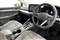 Volkswagen Golf Image 6