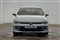 Volkswagen Golf Image 7